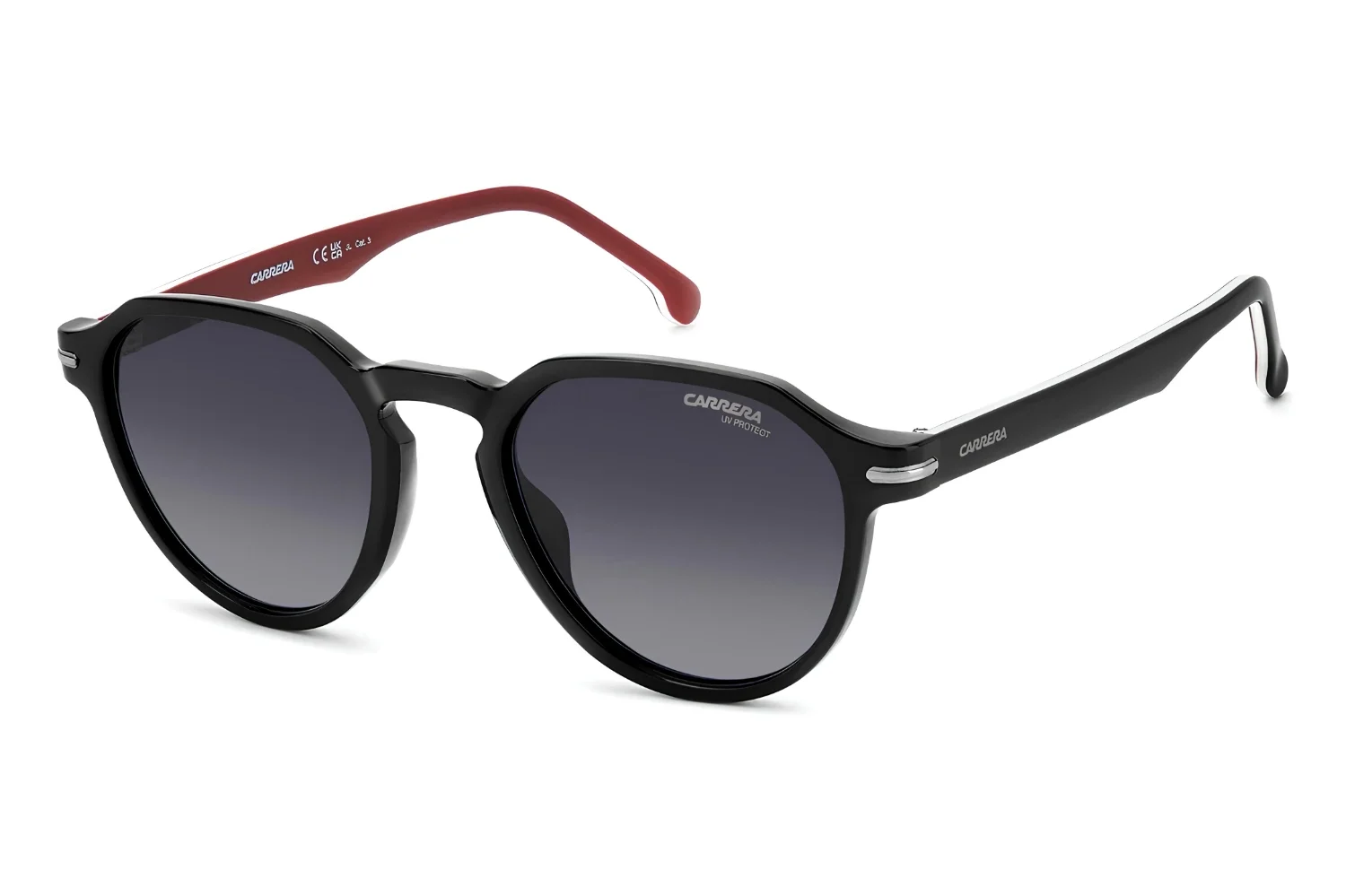 Carrera 314/S GUU/9O - 50 Unisex Güneş Gözlüğü - 1