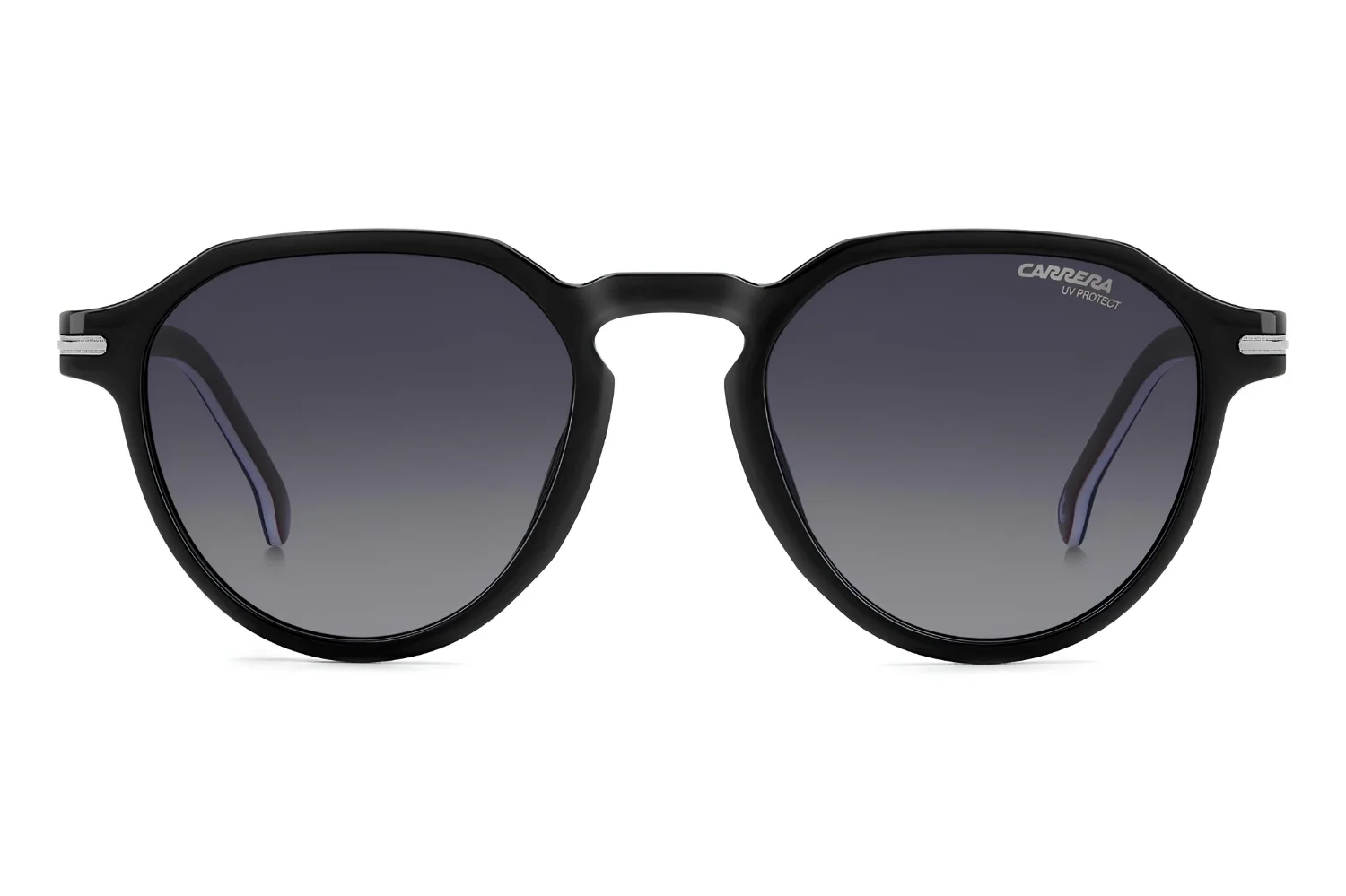 Carrera 314/S GUU/9O - 50 Unisex Güneş Gözlüğü