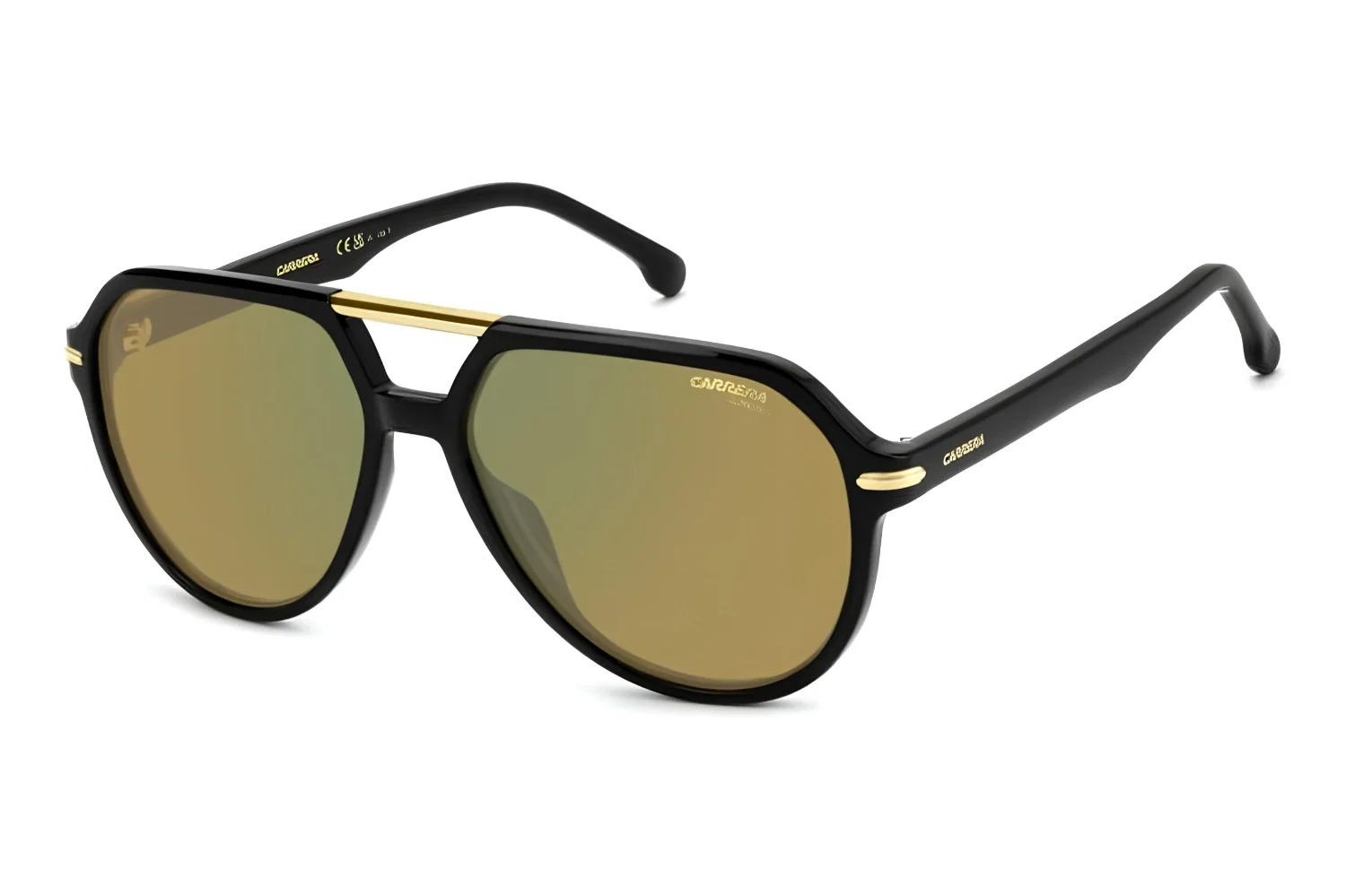 Carrera 315/S 71C/MJ - 58 Erkek Güneş Gözlüğü - 1