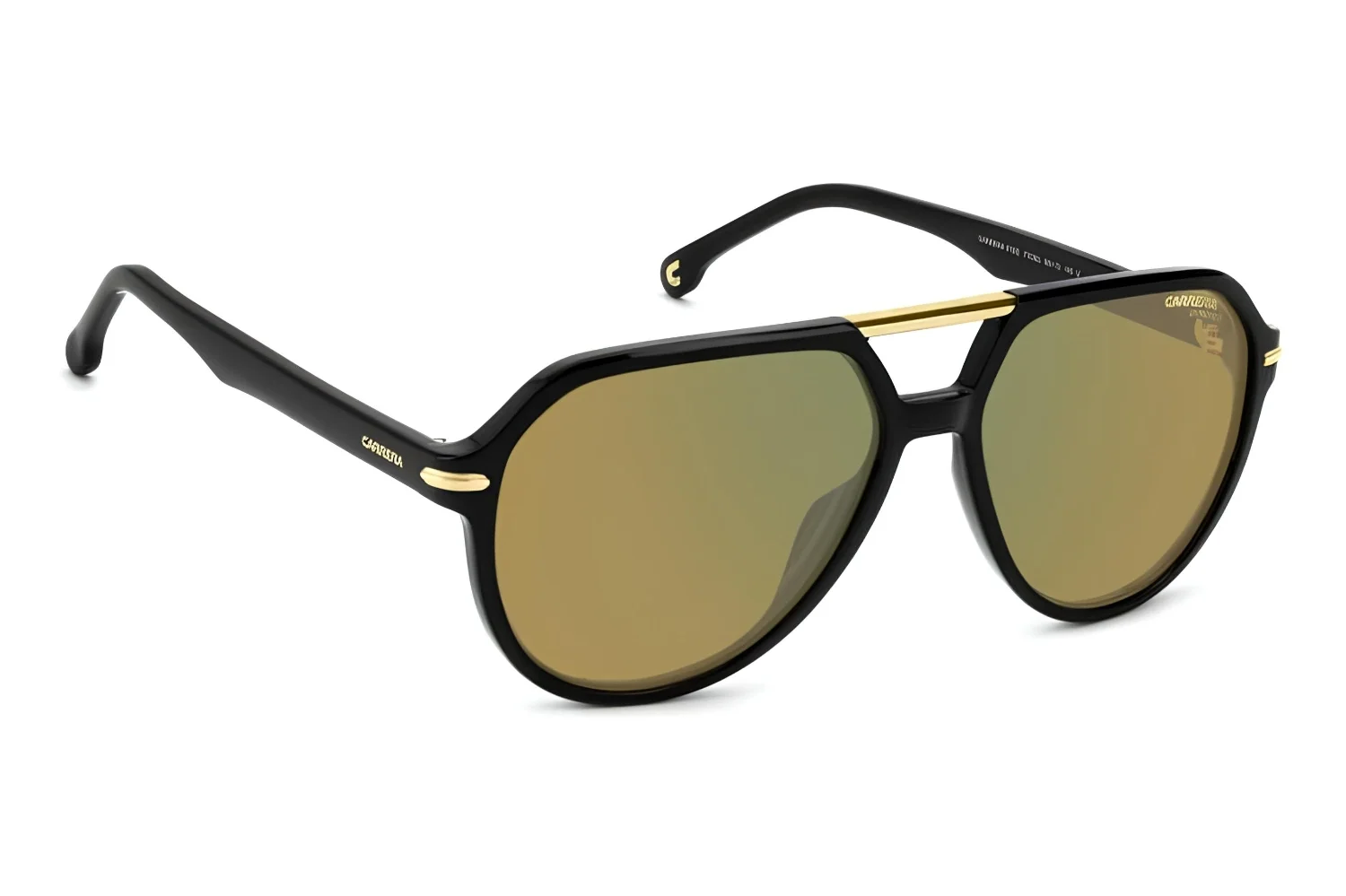 Carrera 315/S 71C/MJ - 58 Erkek Güneş Gözlüğü - 2