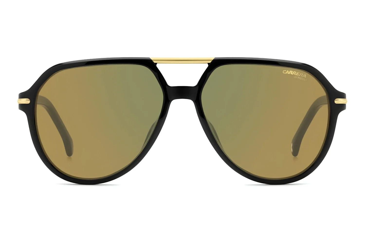 Carrera 315/S 71C/MJ - 58 Erkek Güneş Gözlüğü