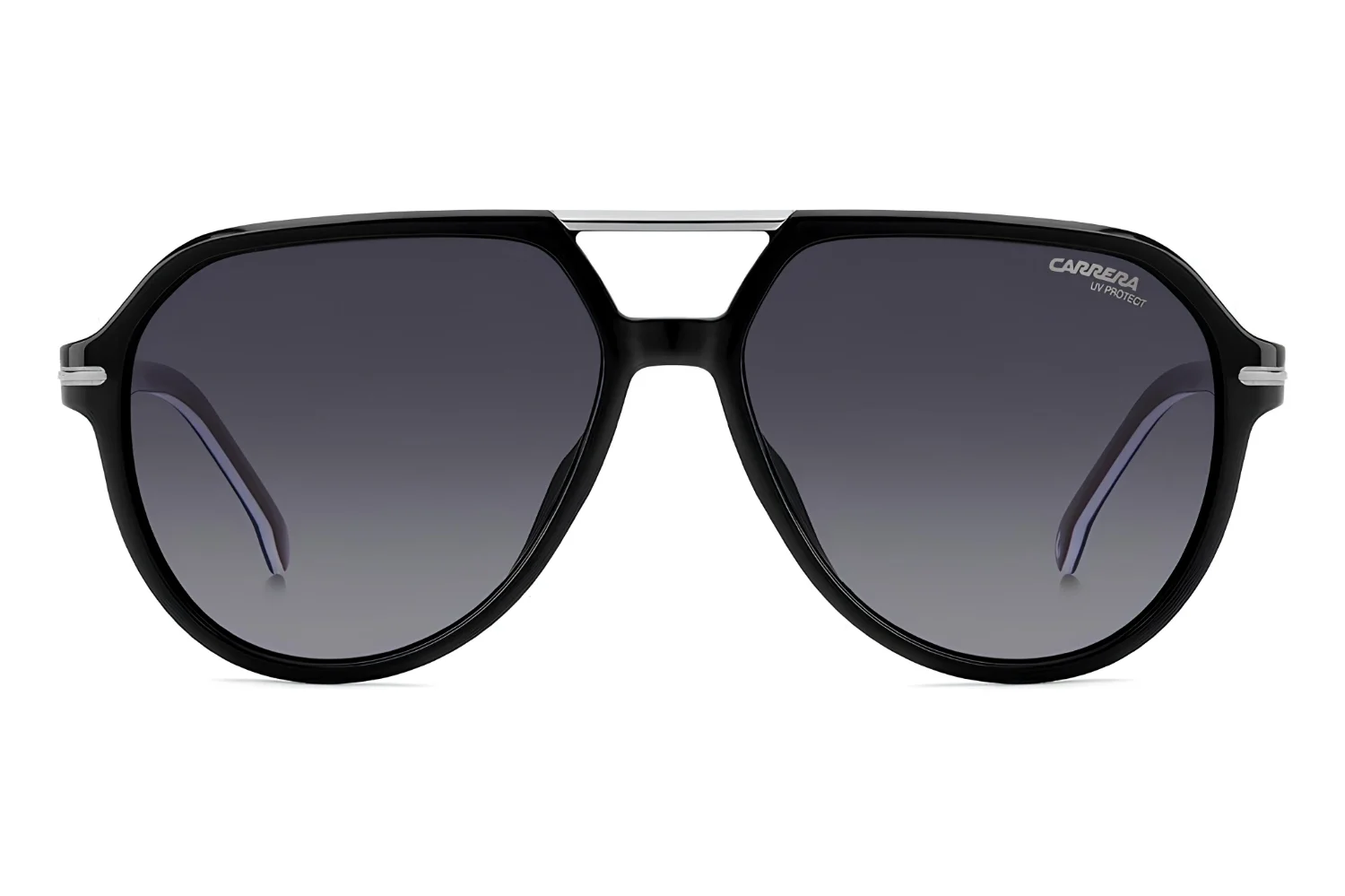 Carrera 315/S GUU/9O - 58 Erkek Güneş Gözlüğü