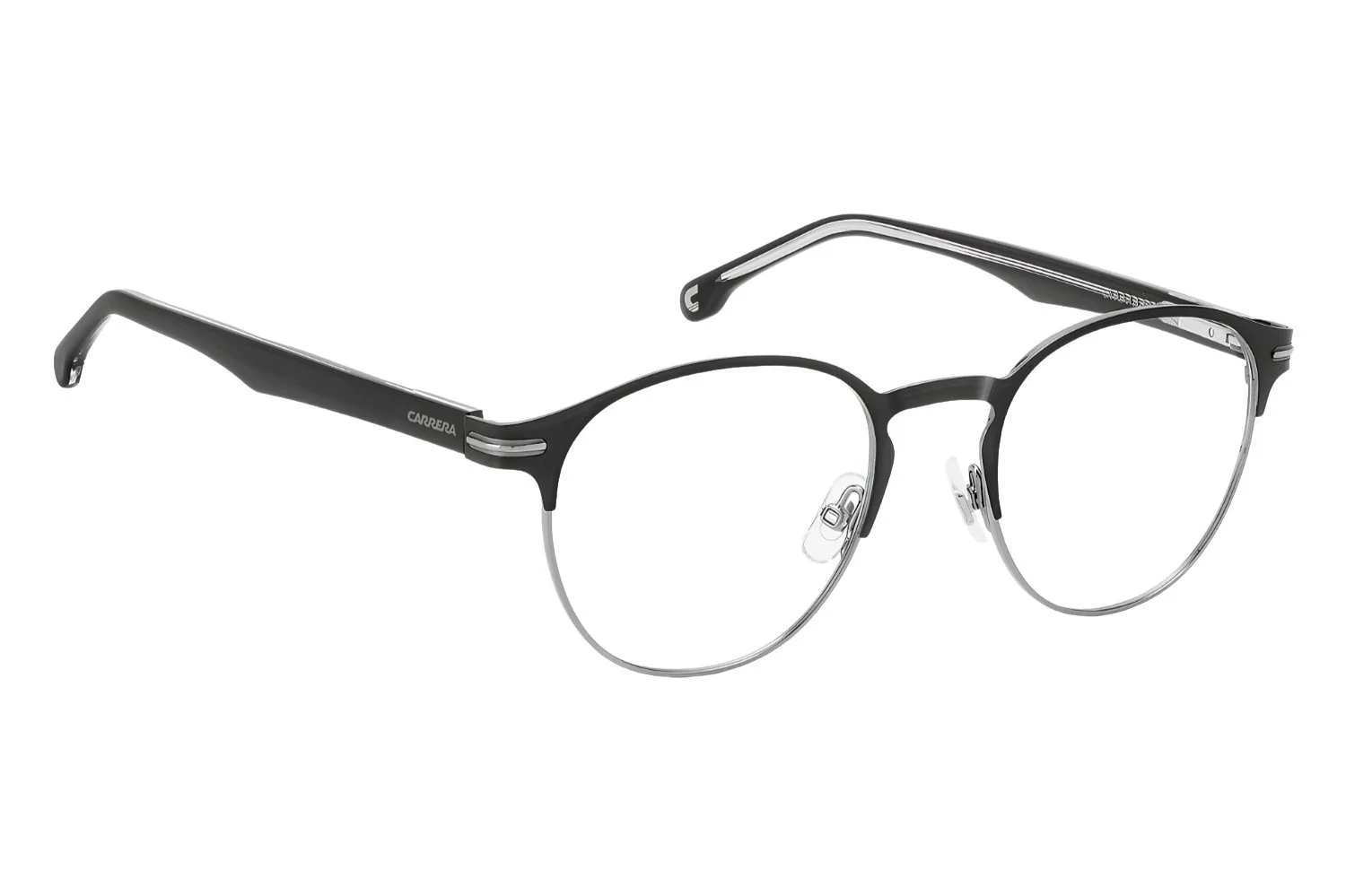 Carrera 322 RZZ 51 21 75659