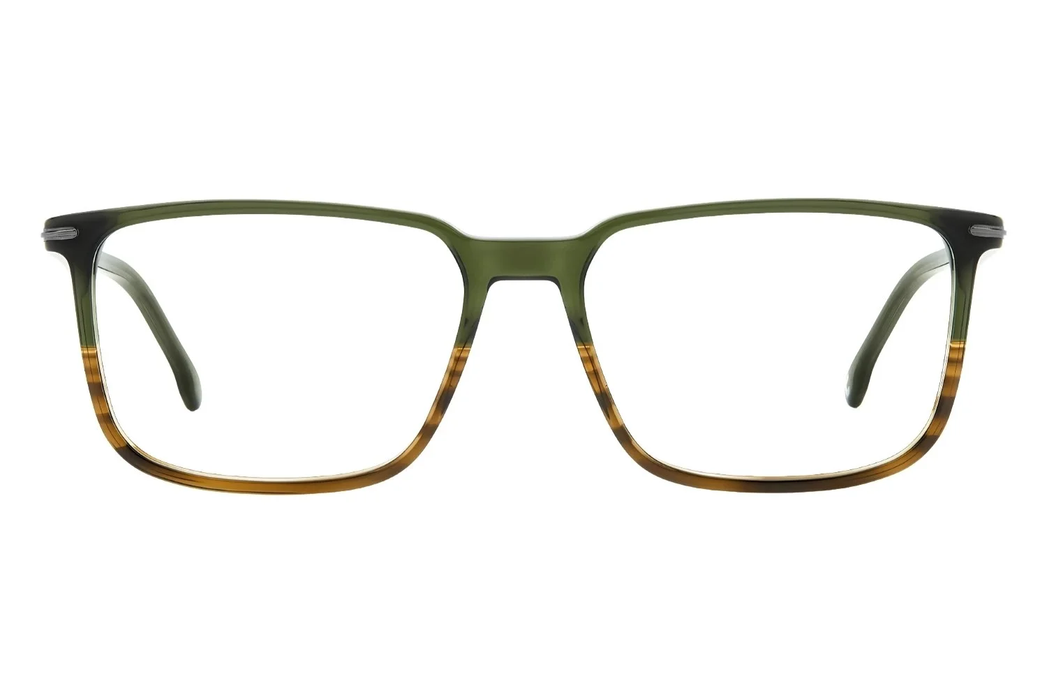 Carrera 326 1QA 55 16 80746