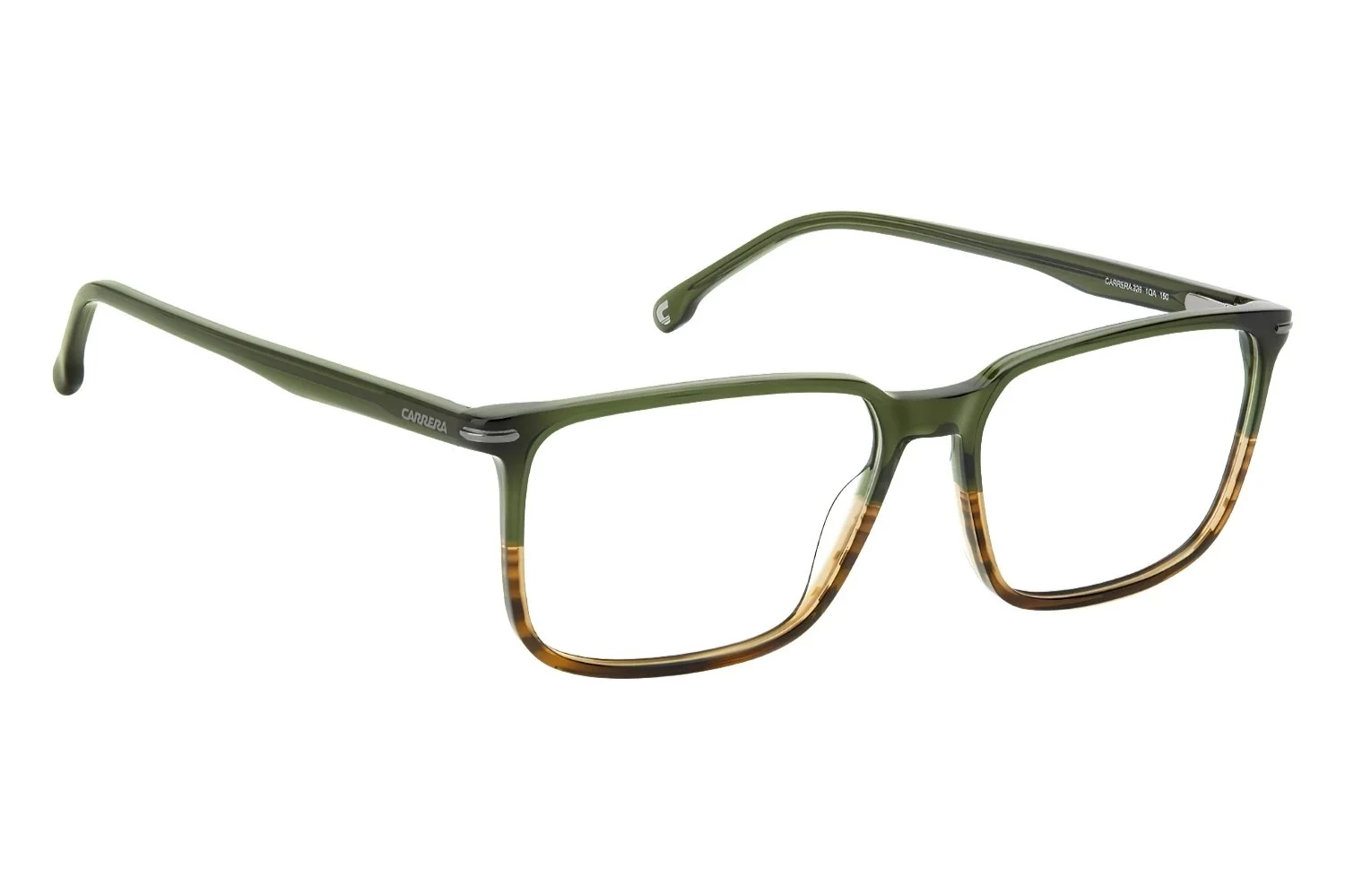 Carrera 326 1QA 55 16 80746