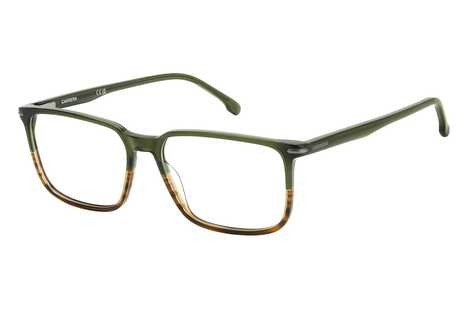 Carrera 326 1QA 55 16 80746