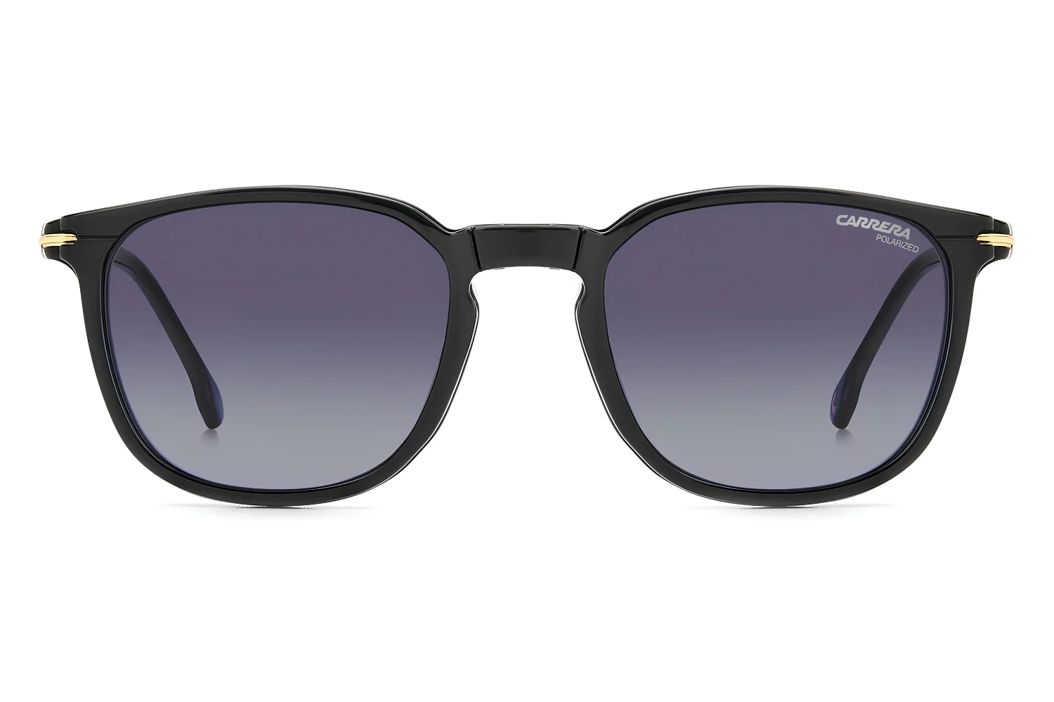 Carrera 332/CS 80750 Unisex Güneş Gözlüğü
