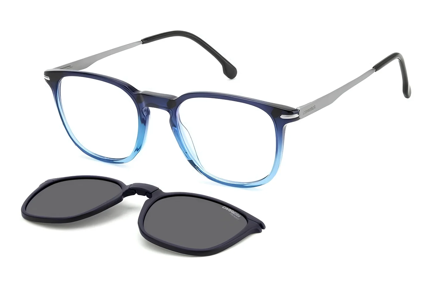 Carrera 332/CS PJP50 Unisex Güneş Gözlüğü