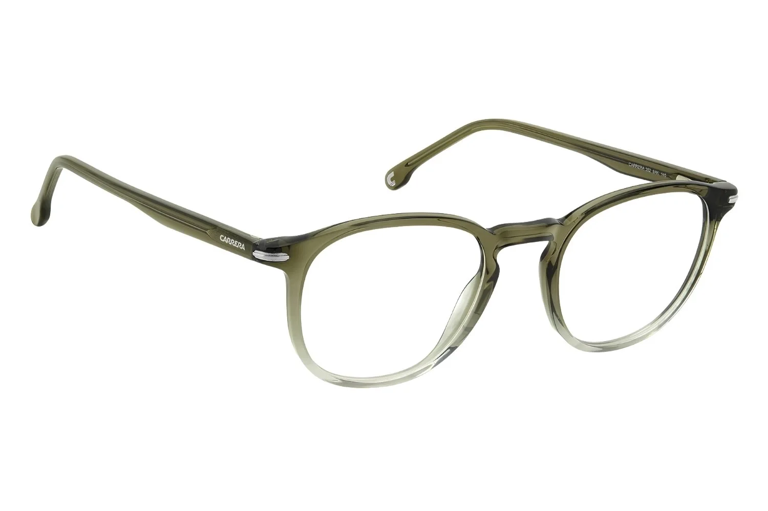 Carrera 352 6AK 49 21