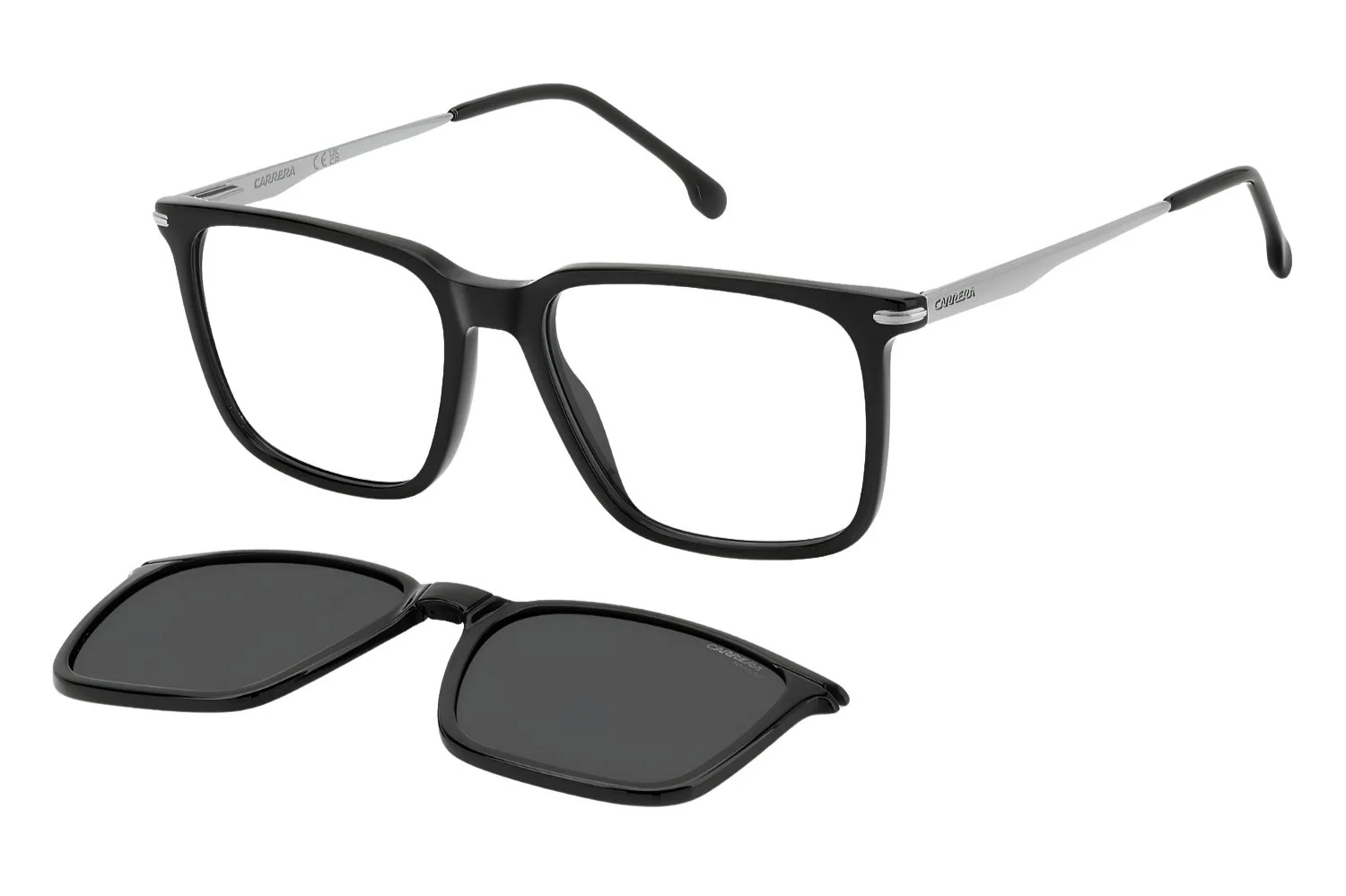 Carrera CA 357/C 284 5417 85869 Unisex Güneş Gözlüğü