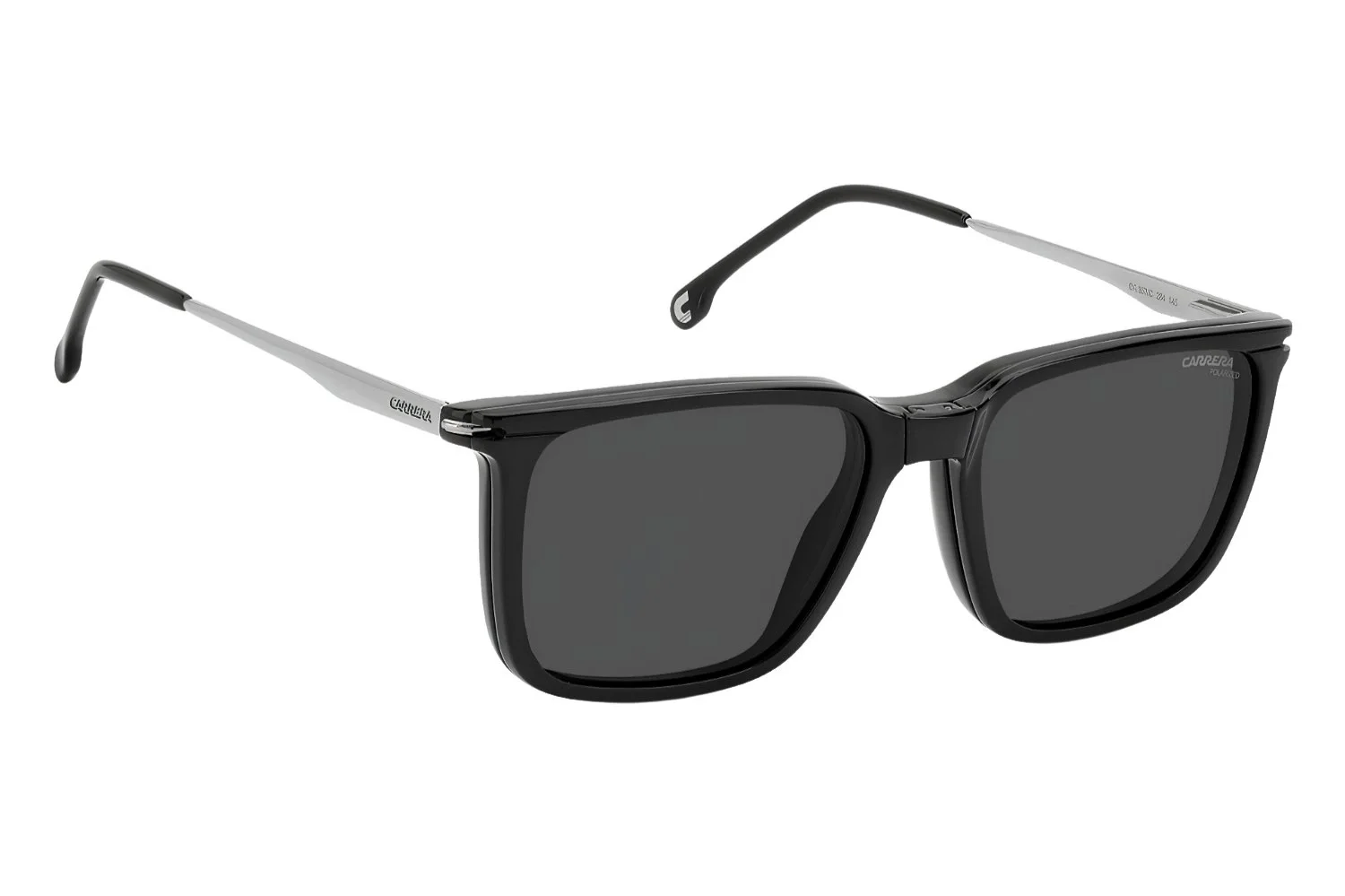 Carrera CA 357/C 284 5417 85869 Unisex Güneş Gözlüğü