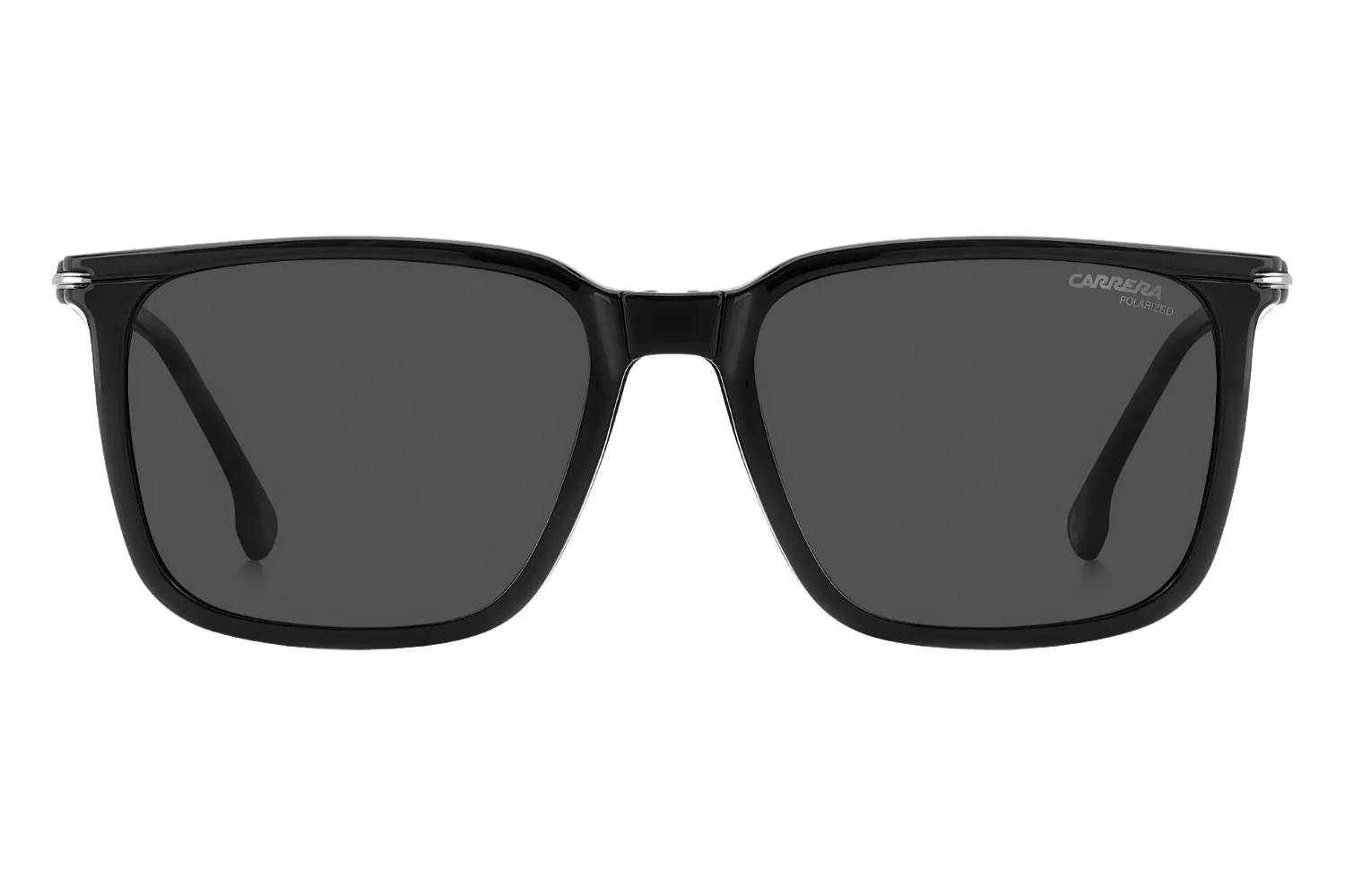 Carrera CA 357/C 284 5417 85869 Unisex Güneş Gözlüğü