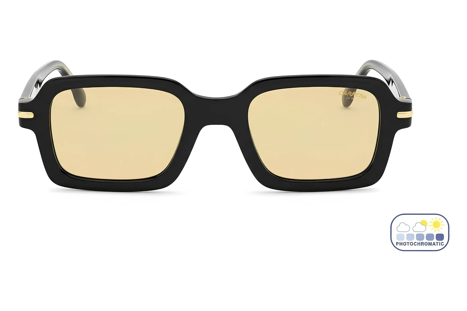Carrera 358/S 71C 50UK Unisex Güneş Gözlüğü