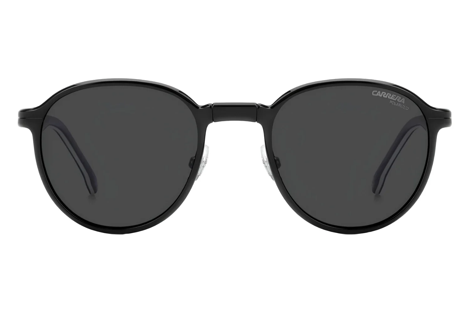 Carrera CA 368/C 85K 5221 87066 Unisex Güneş Gözlüğü