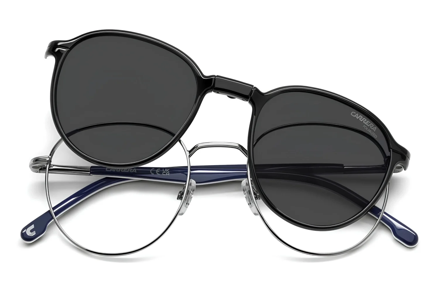 Carrera CA 368/C CAG 5221 Unisex Güneş Gözlüğü