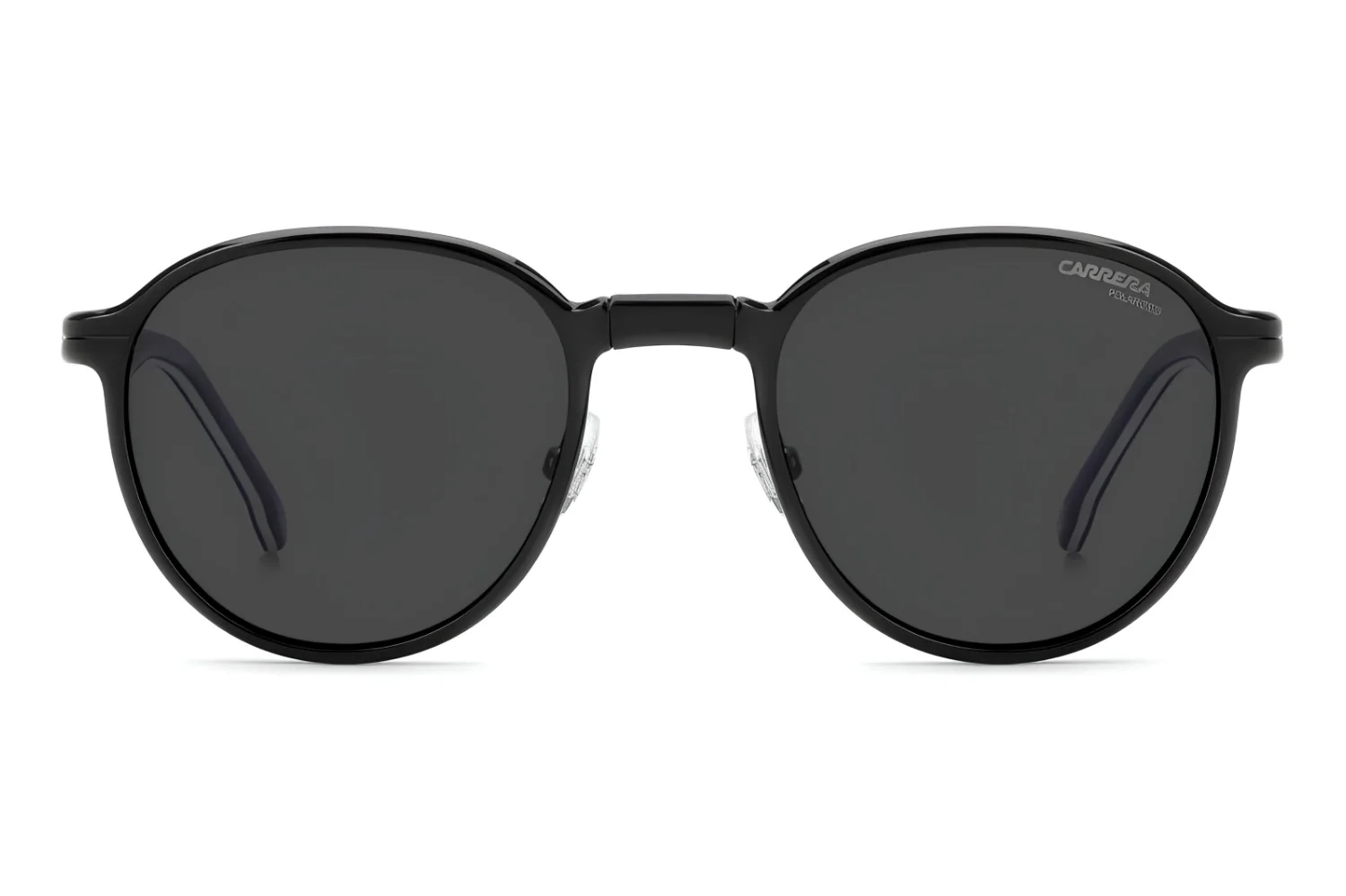 Carrera CA 368/C CAG 5221 Unisex Güneş Gözlüğü
