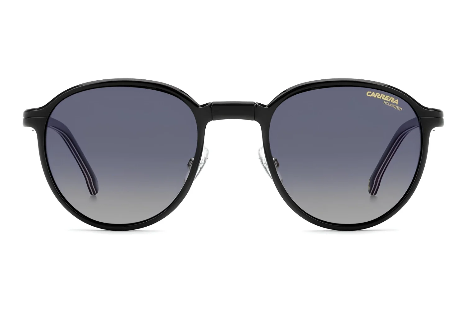 Carrera CA 368/C OIT 5221 87068 Unisex Güneş Gözlüğü