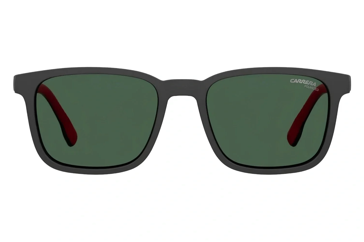 Carrera 8045/CS 00399 53 Unisex Güneş Gözlüğü