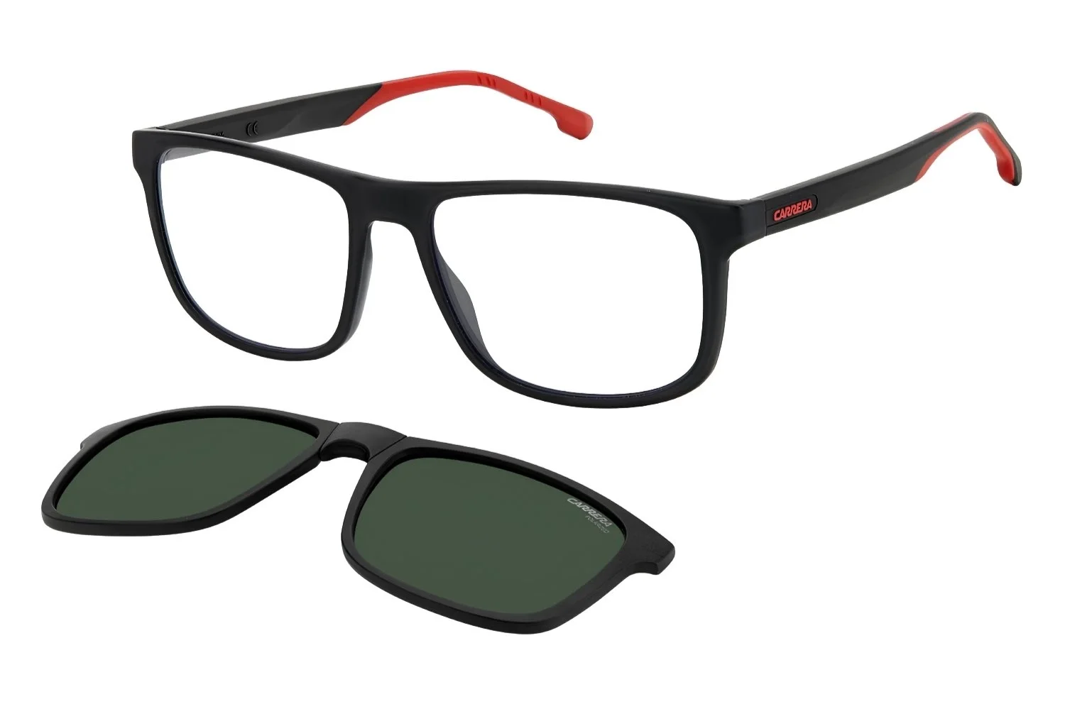 Carrera 8053/CS 00399 55 - 1