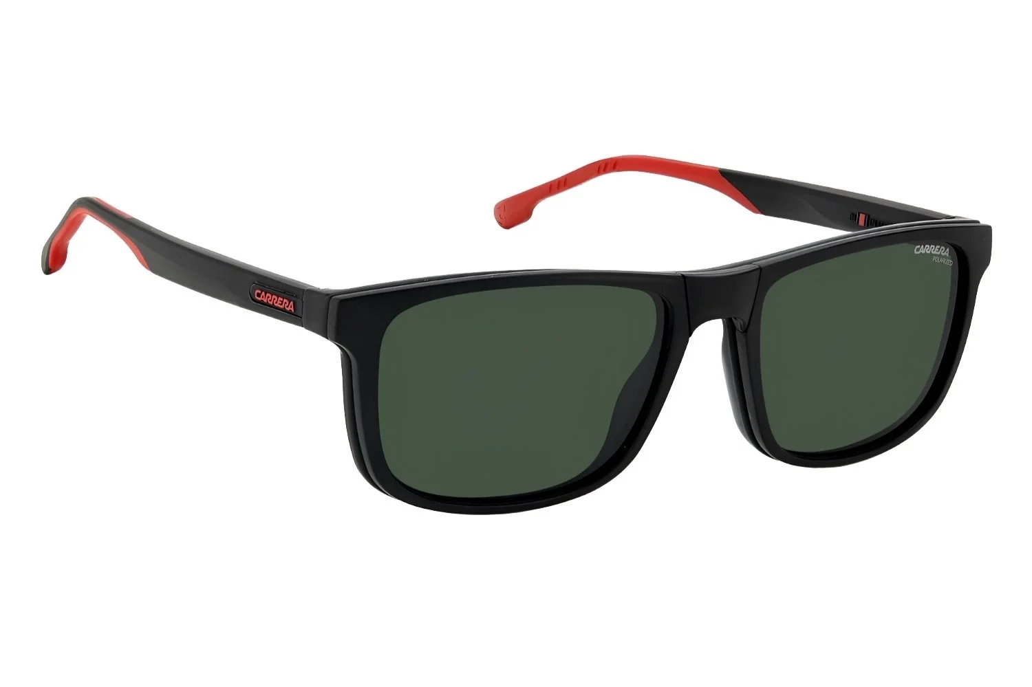 Carrera 8053/CS 00399 55 - 2