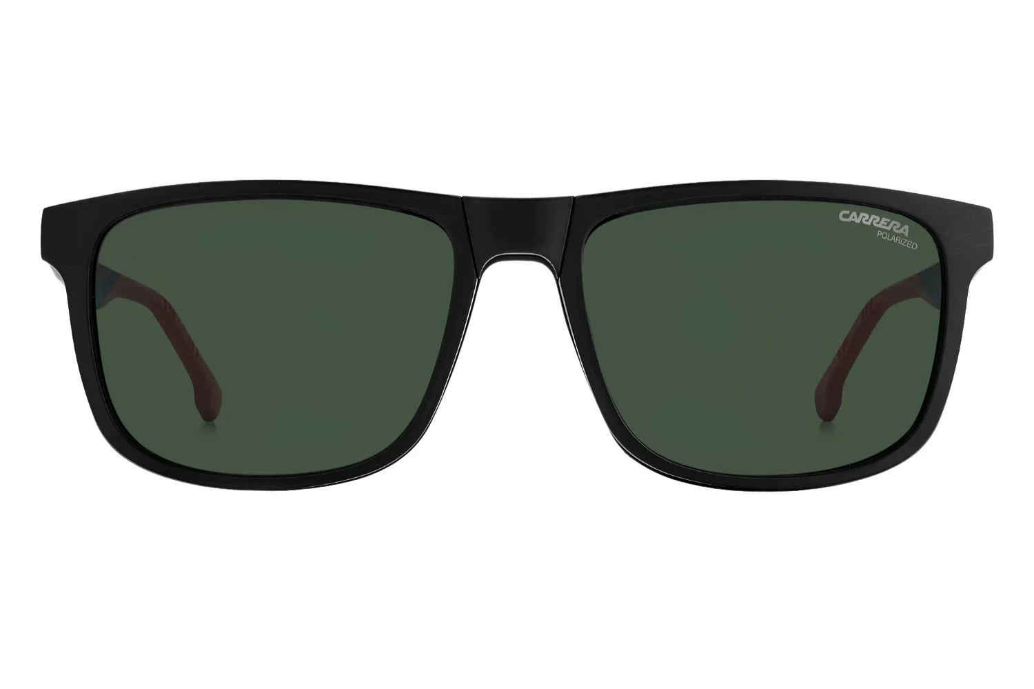 Carrera 8053/CS 00399 55