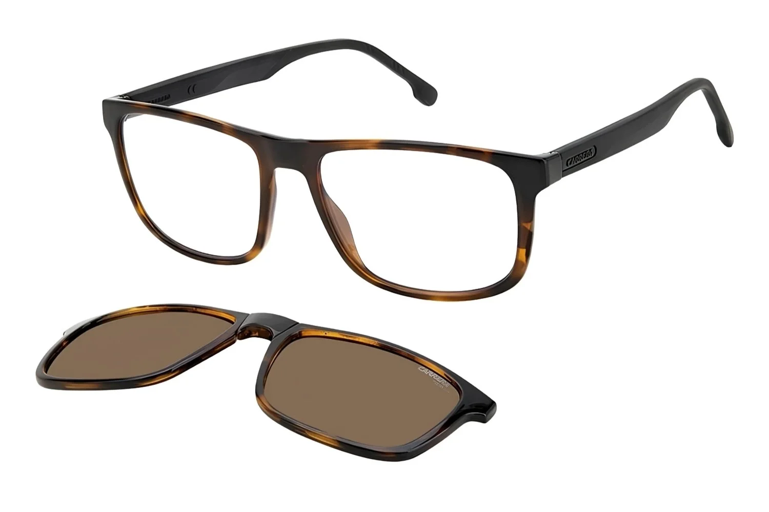 Carrera 8053/CS 08699 55 - 1