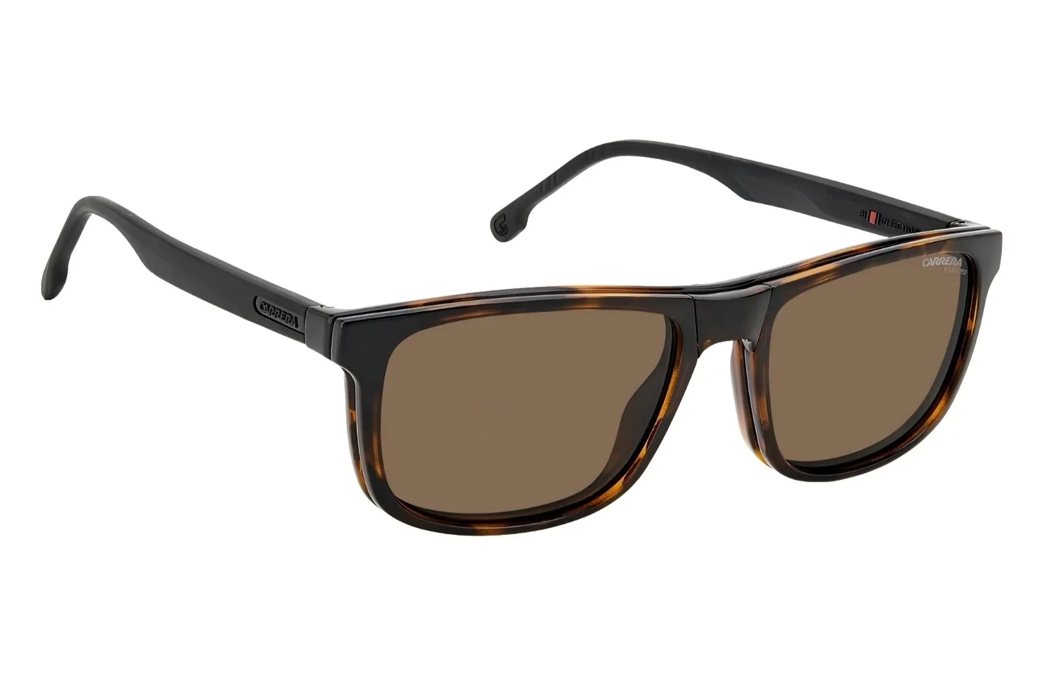 Carrera 8053/CS 08699 55 - 2