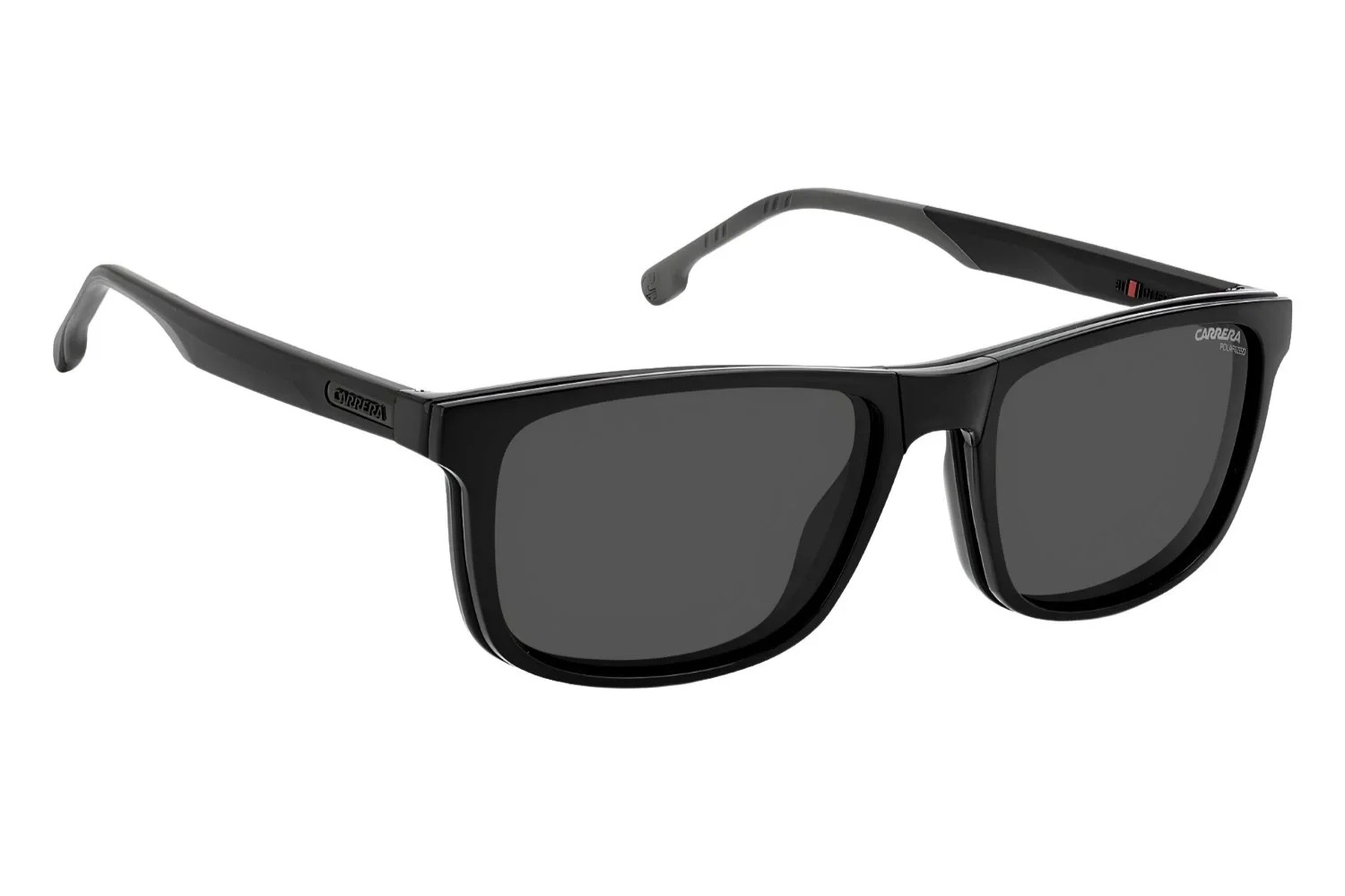 Carrera 8053/CS 80799 55 - 1
