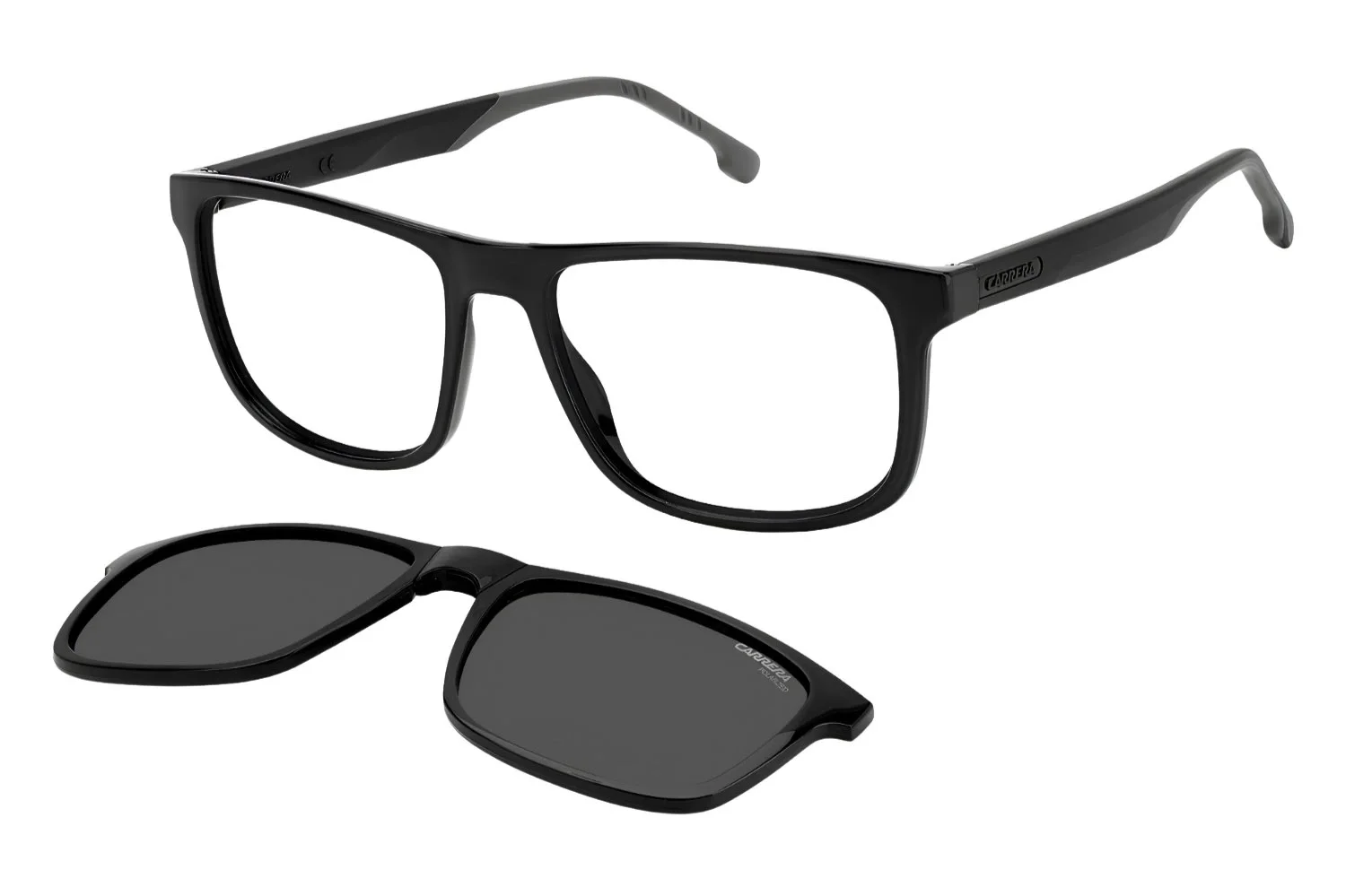 Carrera 8053/CS 80799 55 - 2