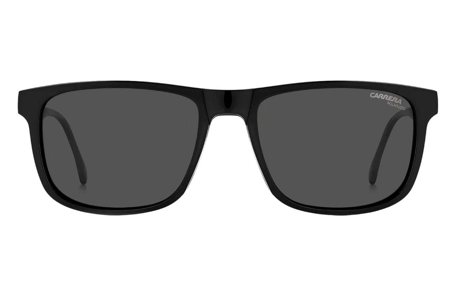 Carrera 8053/CS 80799 55