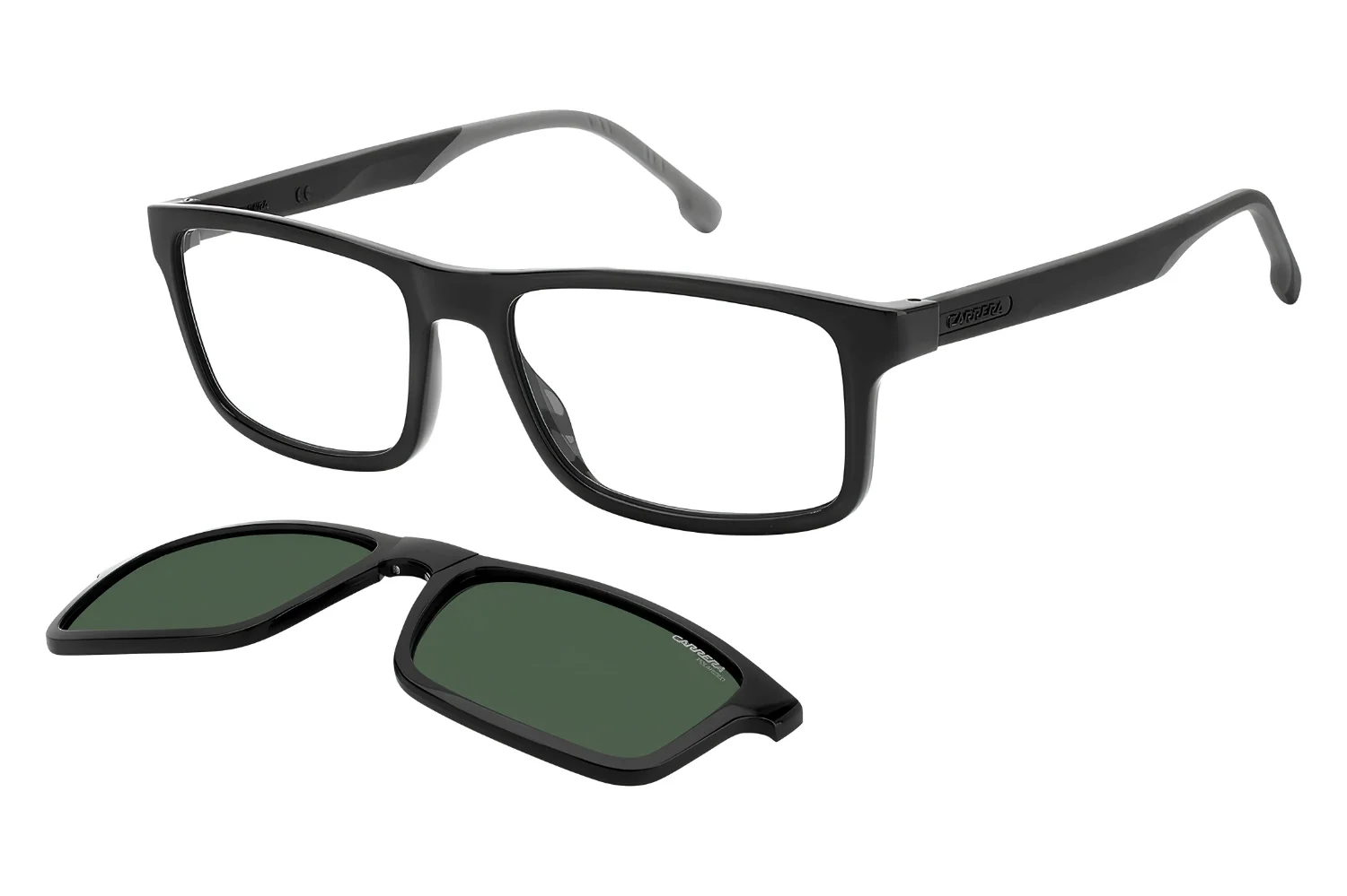 Carrera 8057/CS 807 Unisex Güneş Gözlüğü