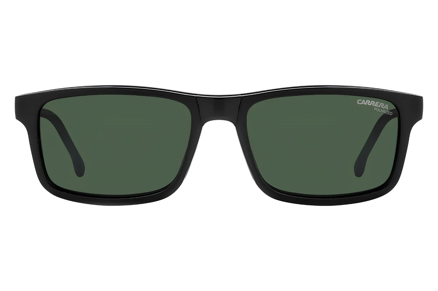 Carrera 8057/CS 807 Unisex Güneş Gözlüğü
