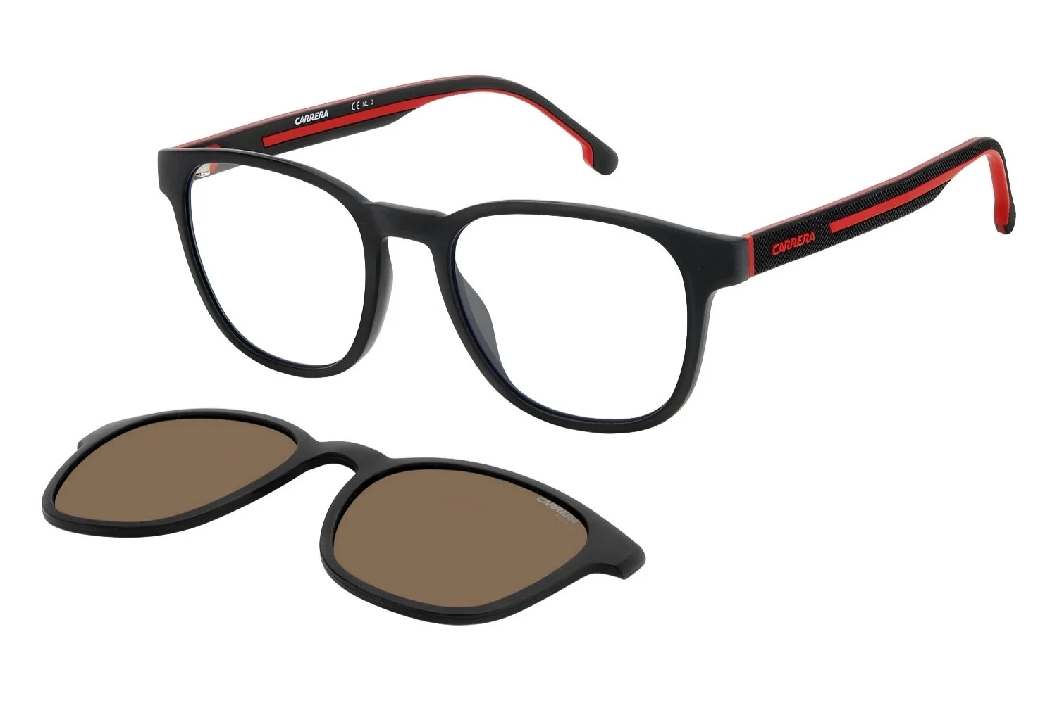 Carrera 8062 BLX99 51 - 1