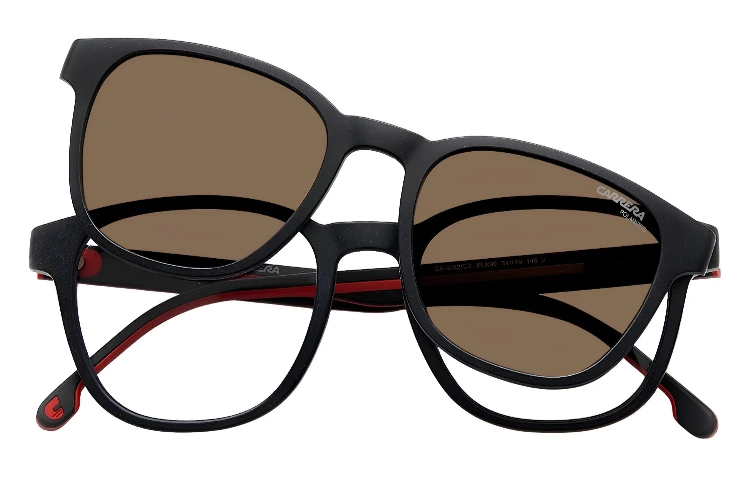 Carrera 8062 BLX99 51 - 2