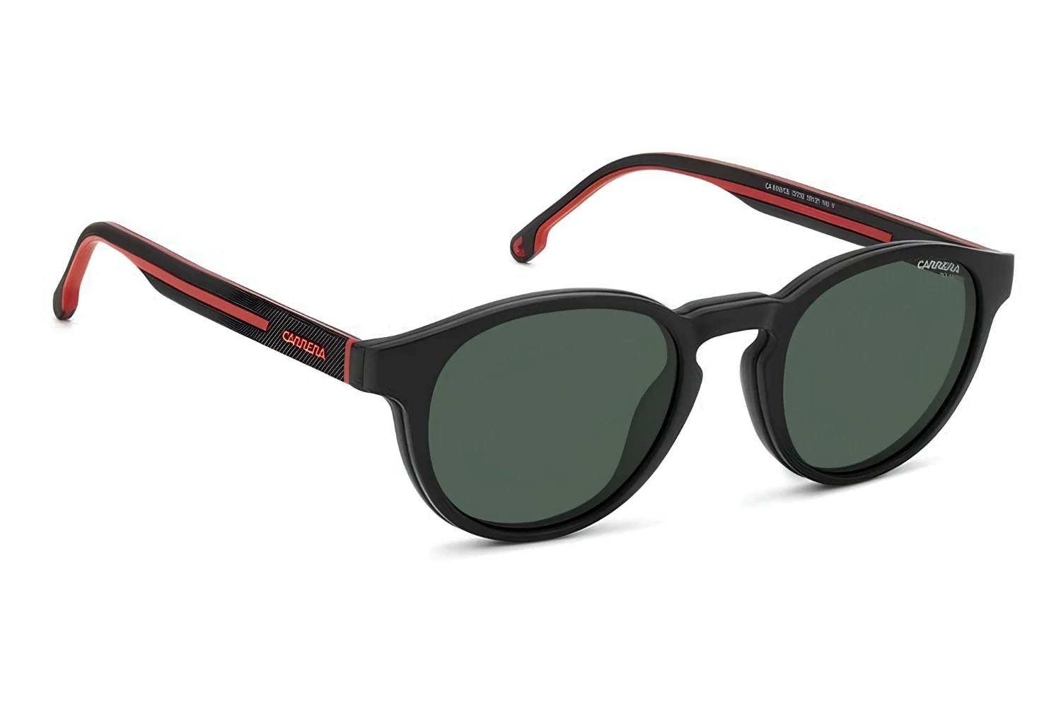 Carrera 8066/CS OIT50 Unisex Güneş Gözlüğü