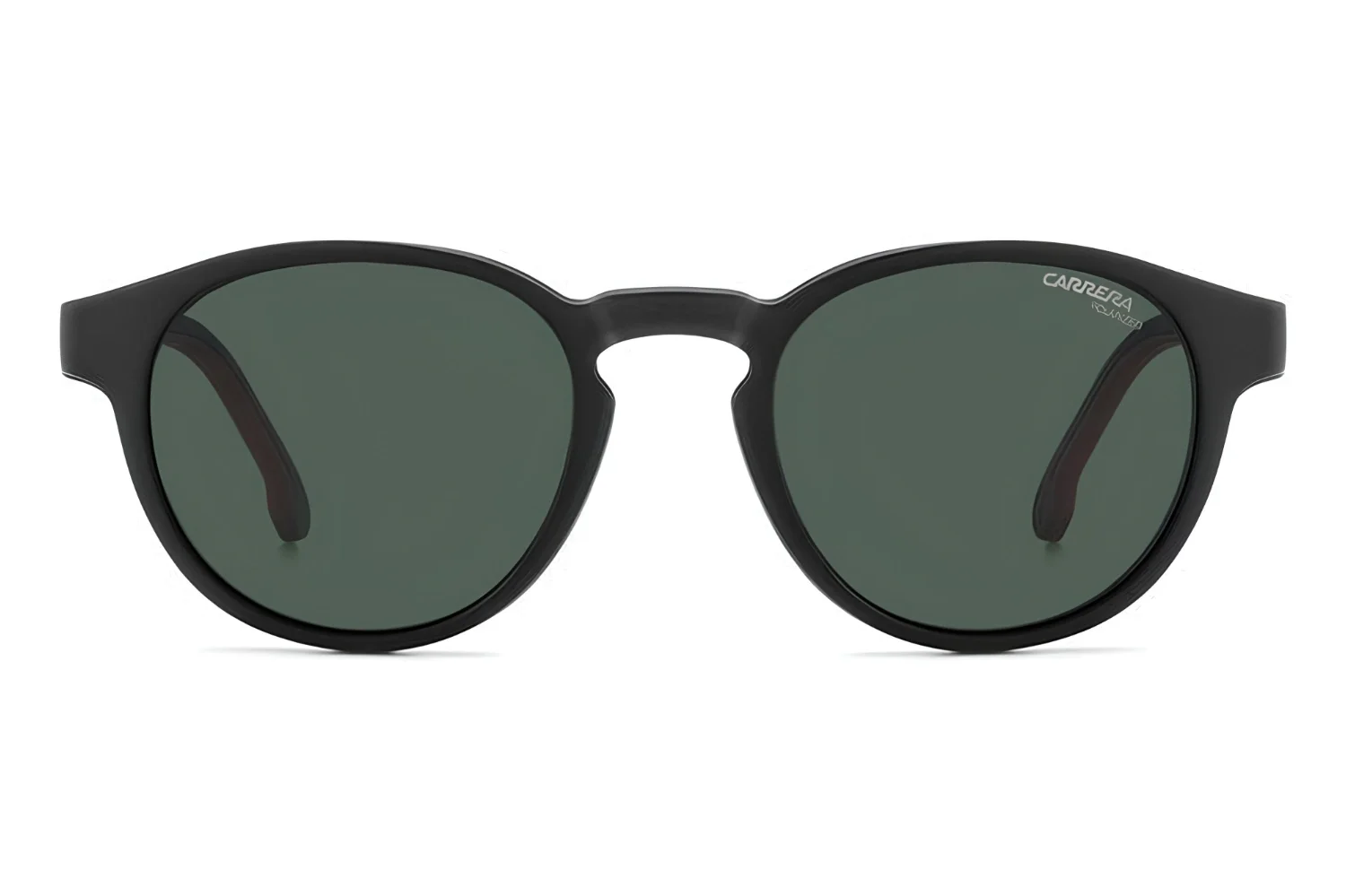 Carrera 8066/CS OIT50 Unisex Güneş Gözlüğü