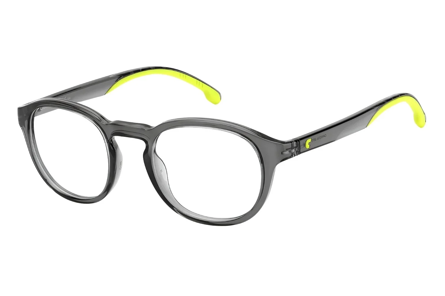 Carrera 8873 KB7 48 21