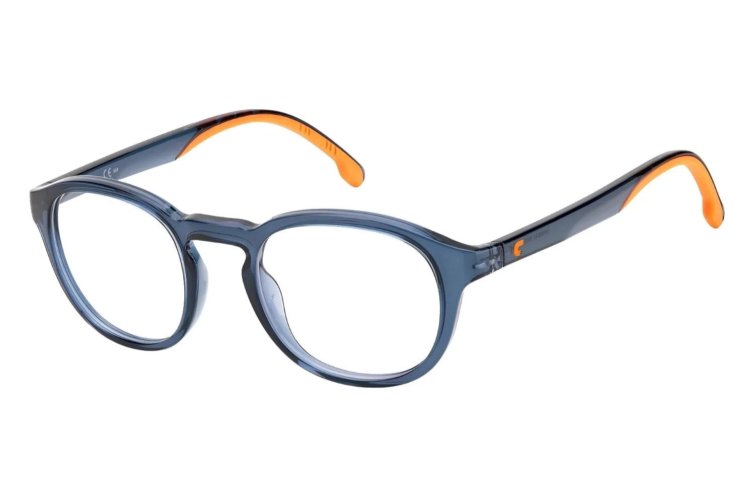 Carrera 8873 PJP 48 21