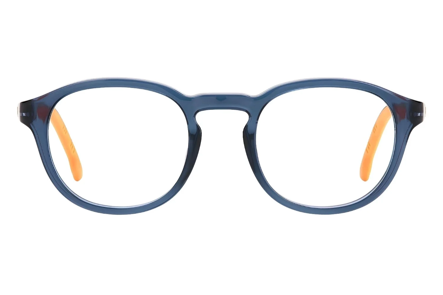 Carrera 8873 PJP 48 21