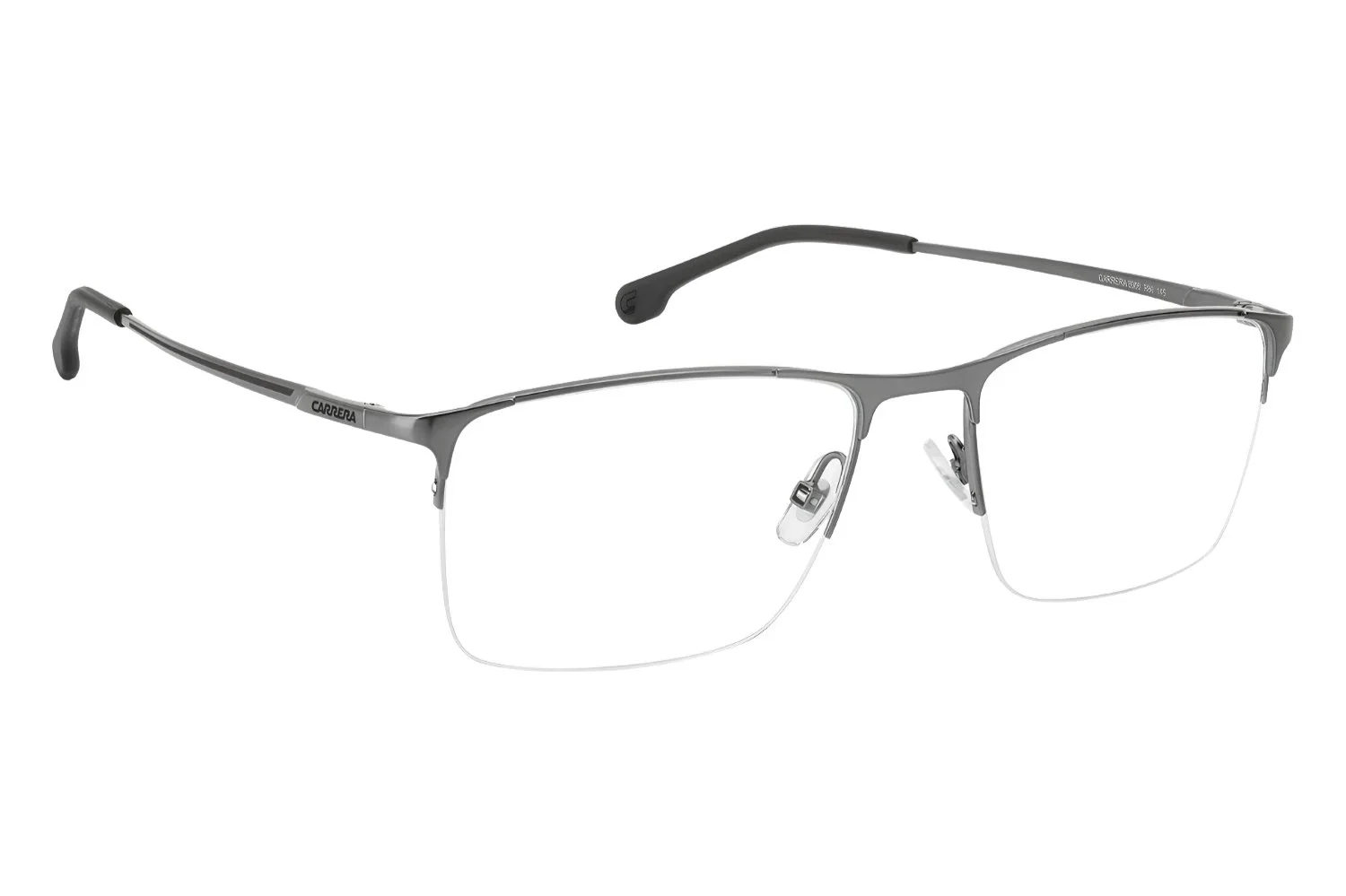 Carrera 8906 R80 5719 80679