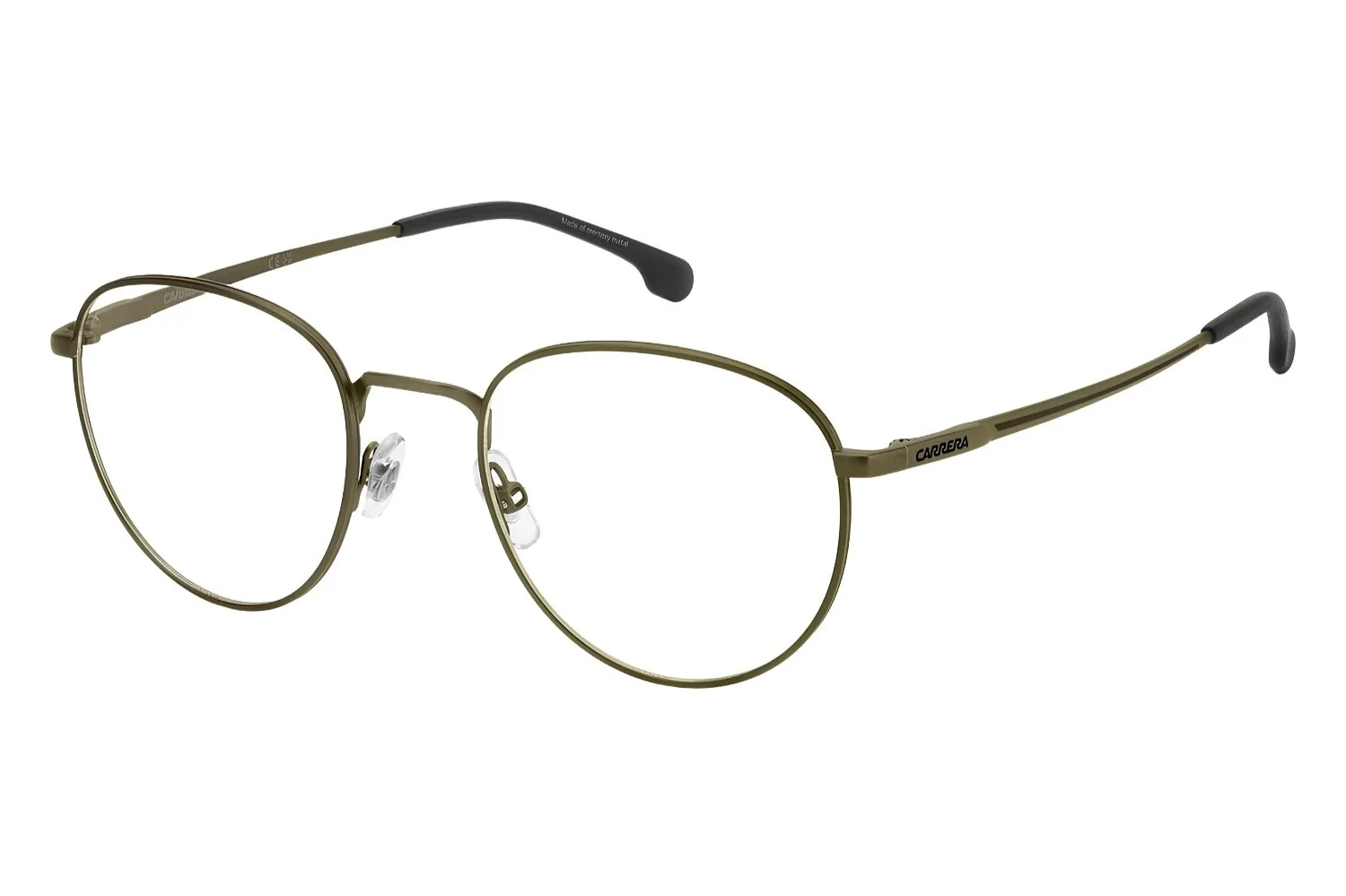 Carrera 8908 TBO 50-20-140 82459