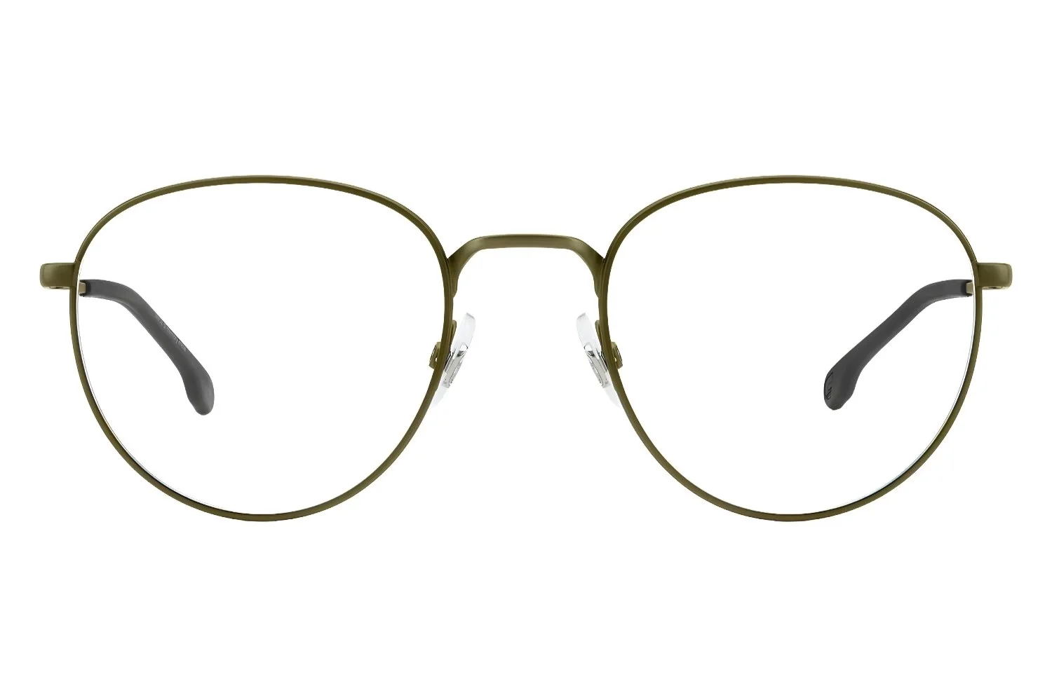 Carrera 8908 TBO 50-20-140 82459