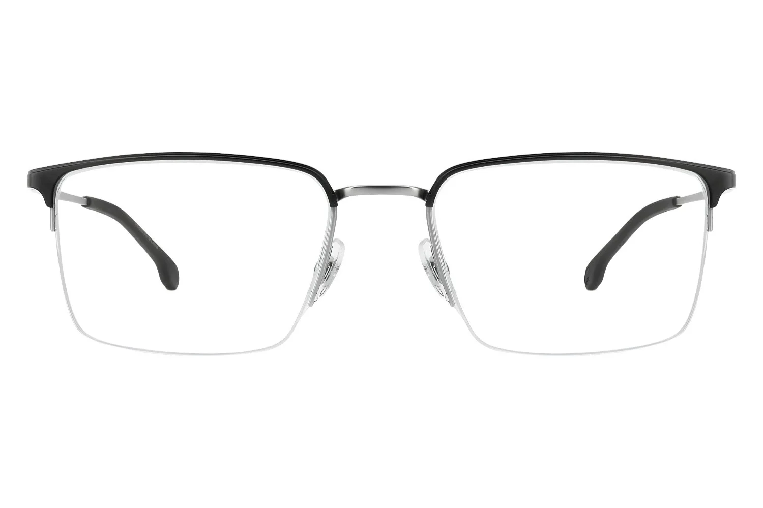 Carrera 8909 TI7 55-19-140 82463