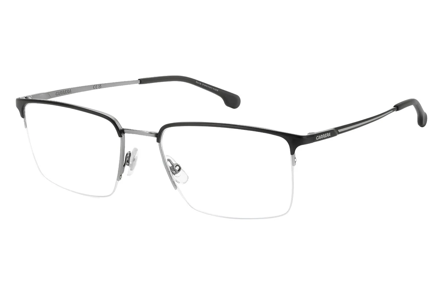Carrera 8909 TI7 55-19-140 82463