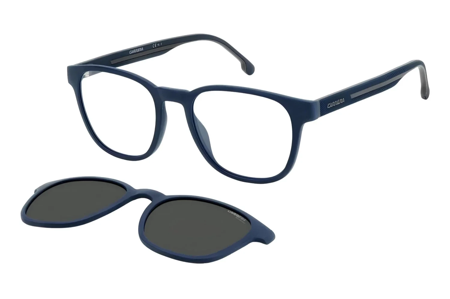 Carrera CA 8062/CS 4NZ99 51 - 1