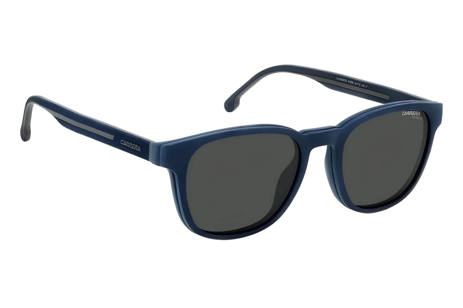 Carrera CA 8062/CS 4NZ99 51 - 2