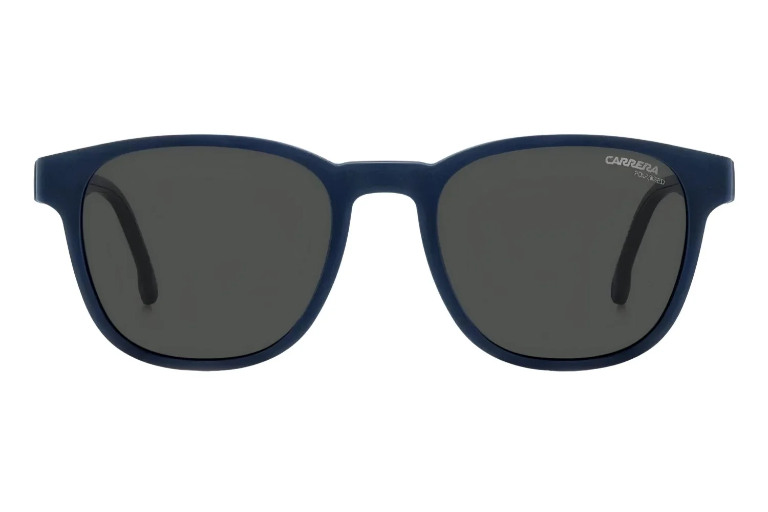 Carrera CA 8062/CS 4NZ99 51