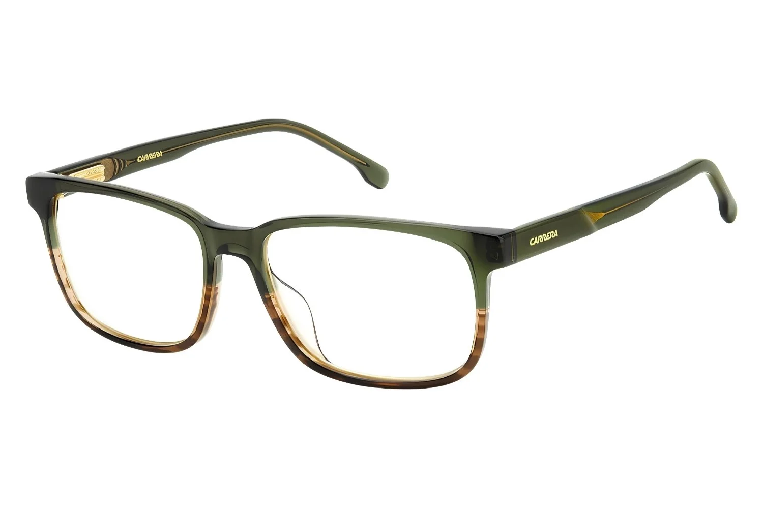 Carrera CA C FLEX 03/G XGW 55