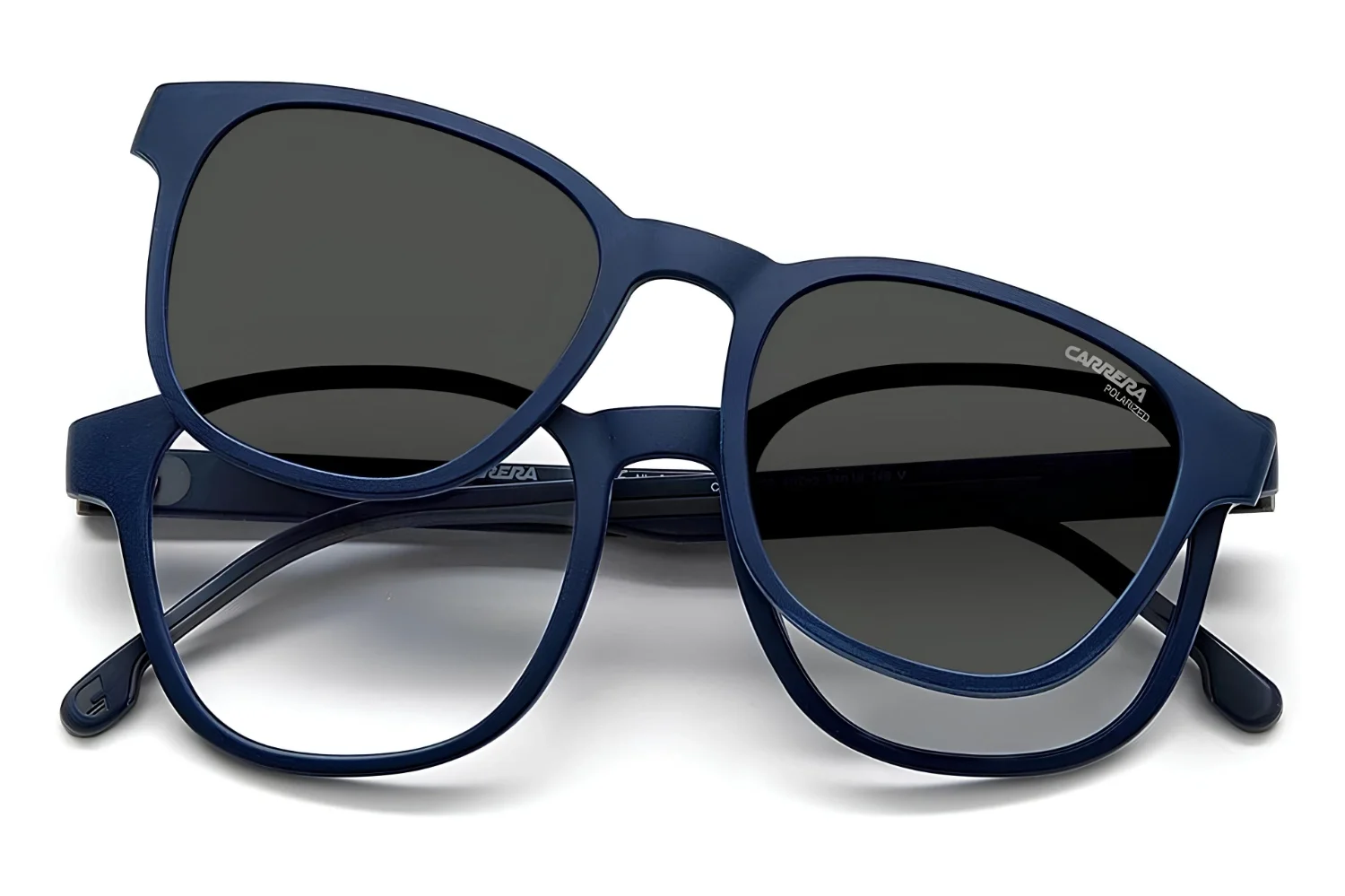 Carrera CA8062/CS 4NZ51 Unisex Güneş Gözlüğü