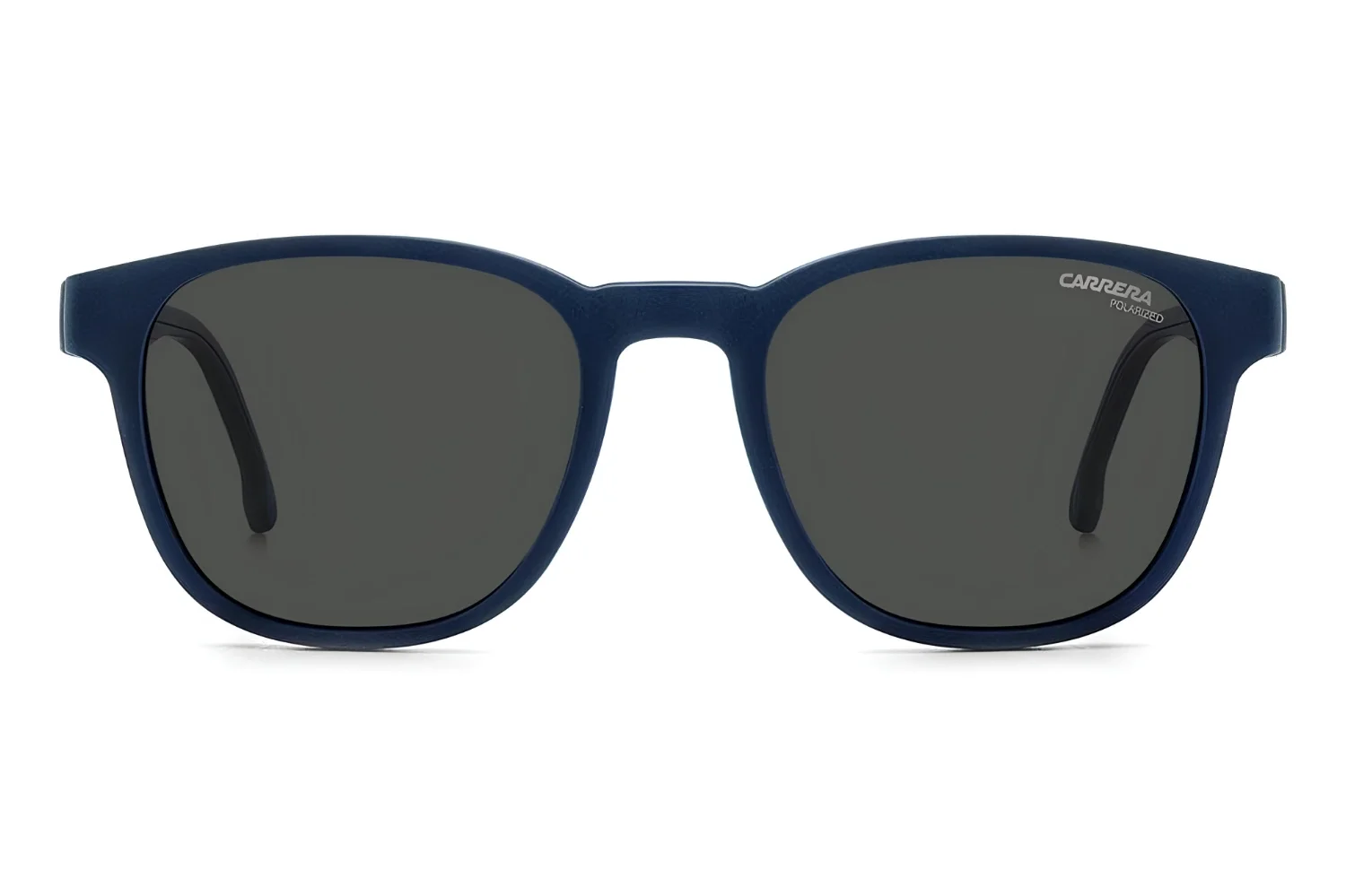 Carrera CA8062/CS 4NZ51 Unisex Güneş Gözlüğü